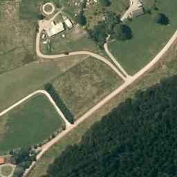 1698 Oropi Road, Oropi, Tauranga