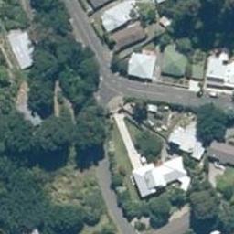 70 Milton Road, Hospital Hill, Napier