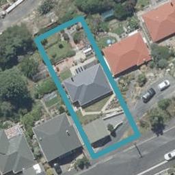157 Evans Street, Opoho, Dunedin