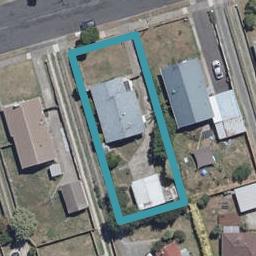 12 Tongariro Street, Chartwell, Hamilton