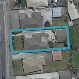 184 Marshland Road, Shirley, Christchurch