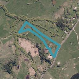 1182 Oneriri Road, Kaiwaka
