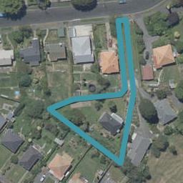 150 Chapman Street, Wakari, Dunedin