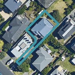 111 Muricata Avenue, Mount Maunganui, Mount Maunganui