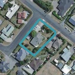 95 Kent Street, Carterton, Carterton