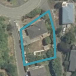 154 Cleveland Terrace, Maitai, Nelson