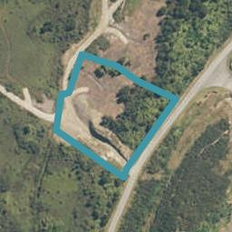 67 Blue Spur Road, Blue Spur, Hokitika