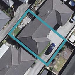 23C King Street, Waiuku, Waiuku