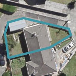 30 Dyer Street, Epuni, Lower Hutt