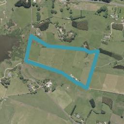 55 Kaitoke Road, Kaitoke, Whanganui