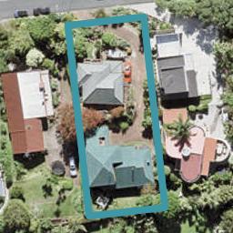 1/12 Valley Road, Browns Bay, Auckland