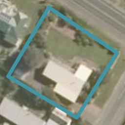 71 Church Street, Riverton, Riverton
