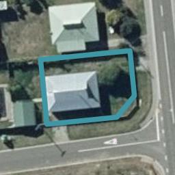 143 Alison Avenue, Albert Town, Wānaka