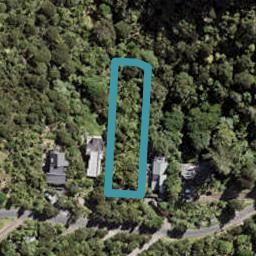 25 Belle Terrace, Waiheke Island, Waiheke Island