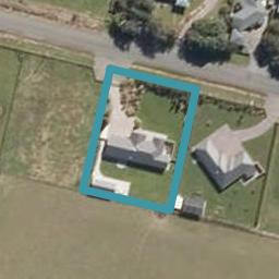 143 Hendersons Line, Marton