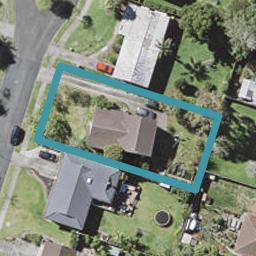 7 Baringa Place, Botany Downs, Auckland