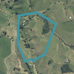 18 Warren Road, Raglan, Raglan