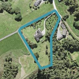 154A Hinau Road, Waimauku, Waimauku