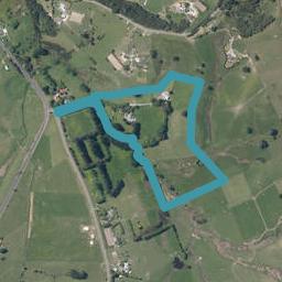 9 CHATHAM Road, Helensville, Auckland