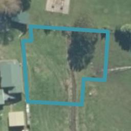 8 Macey Way, PAEROA, Paeroa