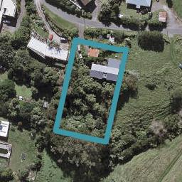 10 Victoria Road, Omata, New Plymouth