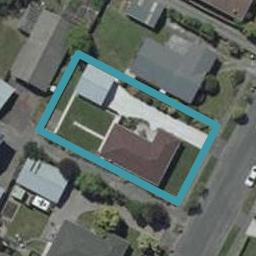 29 Staffa Street, Woolston, Christchurch