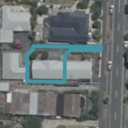 66A Tasman Street, The Wood, Nelson