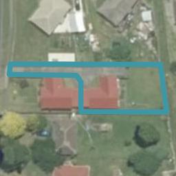 11B Smith Avenue, Huntly