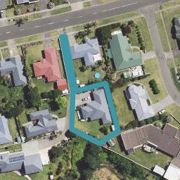 106 Potae Avenue, Lytton West, Gisborne