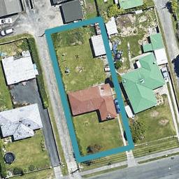 49 Corlett Street, Utuhina, Rotorua