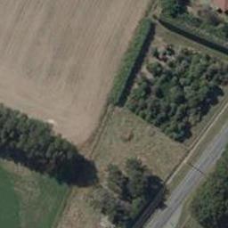 127 Halpin Drive, Lincoln, Lincoln