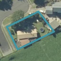 2/2A Wairakei Place, Tokoroa