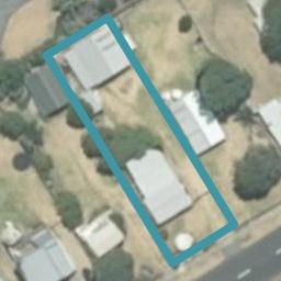204 Maunsell Road, Port Waikato, Port Waikato