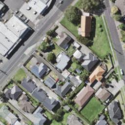 2/6 Shakespeare Road, Milford, Auckland