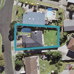 19 Chatswood Grove, Chatswood, Auckland