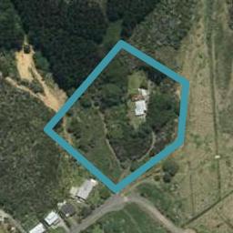 49 Te Maika Road, Whangarei