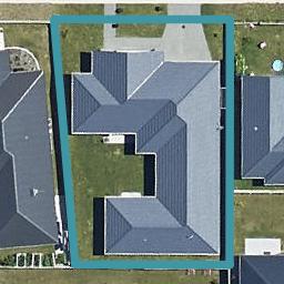 15 Kuru Place, Papamoa