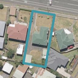 29 Fitzherbert Avenue, Springvale, Whanganui