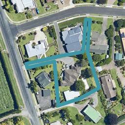 372 Snodgrass Road, Te Puna, Tauranga