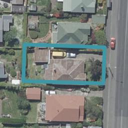 88 Kenmure Road, Belleknowes, Dunedin