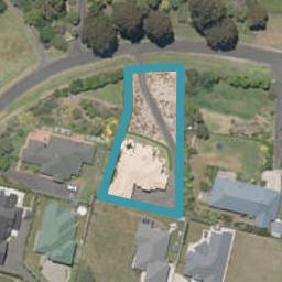 16 Edmonds Drive, Otamatea, Whanganui