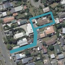 133 Pine Avenue, South New Brighton, Christchurch