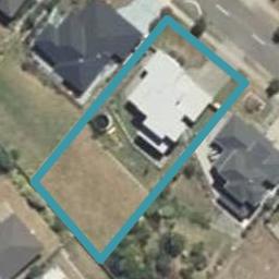 20 Te Puia Drive, Aotea, Porirua