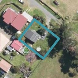 82A Takahe Road, Ahipara, Kaitaia