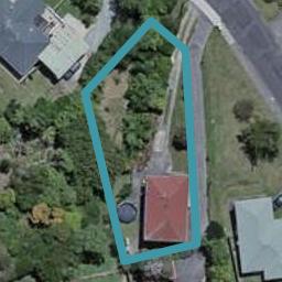 9 Cecil Road, Tawa, Wellington