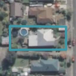 35 Rhodes Street, Parkside, Timaru