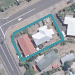 59 Te Hatepe Avenue, Taupo, Taupo