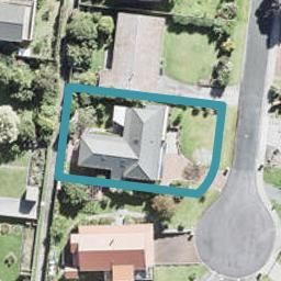 8 Moana Terrace, Snells Beach, Snells Beach