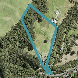 221 Forest Hill Road, Waiatarua, Auckland