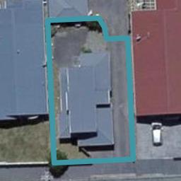 5 Strathavon Road, Miramar, Wellington